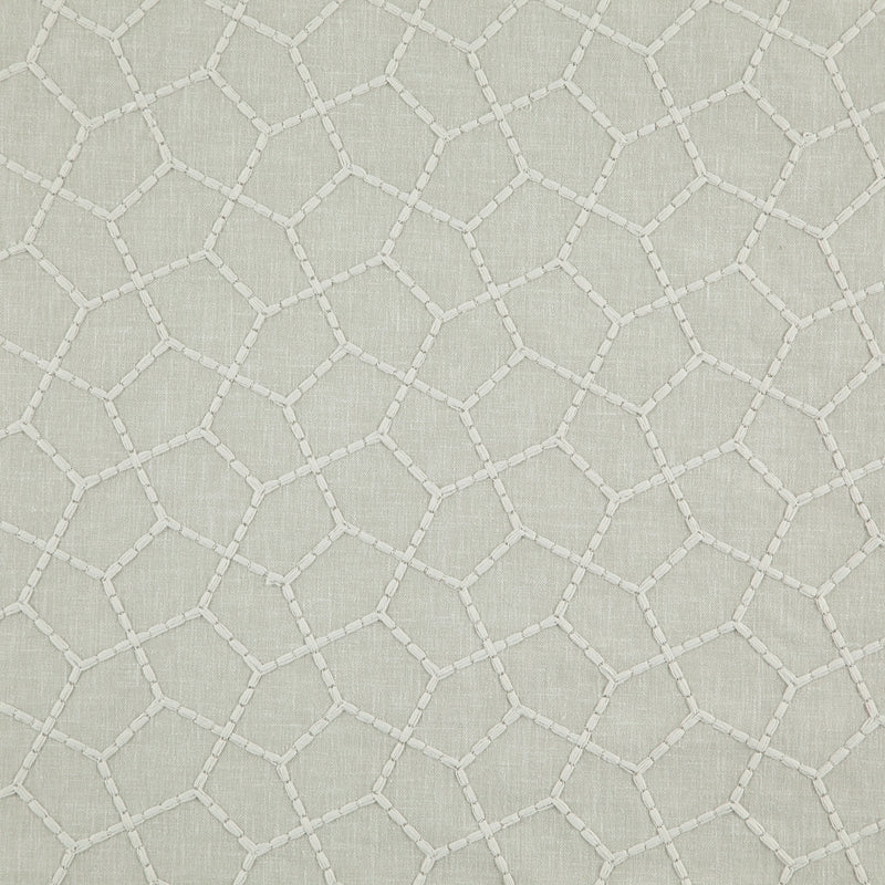 CELINE 92J8721 - JF Fabric