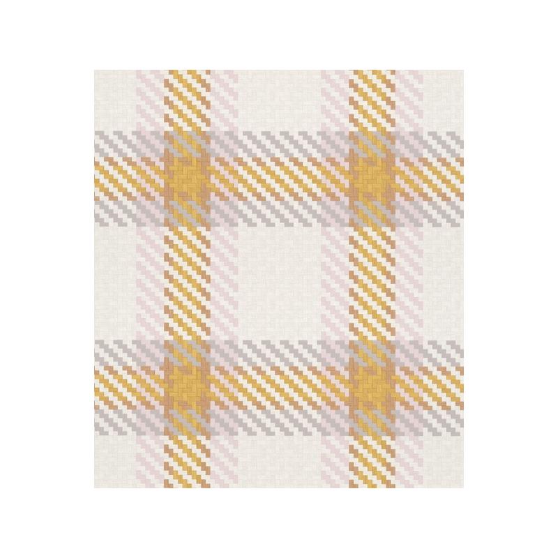Sample 721652 Multicolor wallpaper Washington