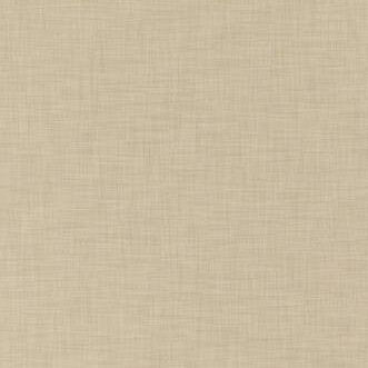 Select ED85316.225.0 Kalahari Beige Solid by Threads Fabric