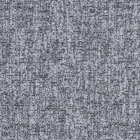 Shop S4298 Fossil Black Contemporary/Modern Greenhouse Fabric
