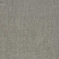 Sample A9 00043500 Intimate, Pearly Grey By Aldeco