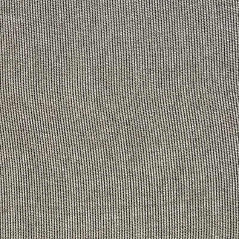 Sample A9 00043500 Intimate, Pearly Grey By Aldeco