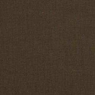 Find ED85004.290.0 Dune Chocolate by Threads Fabric