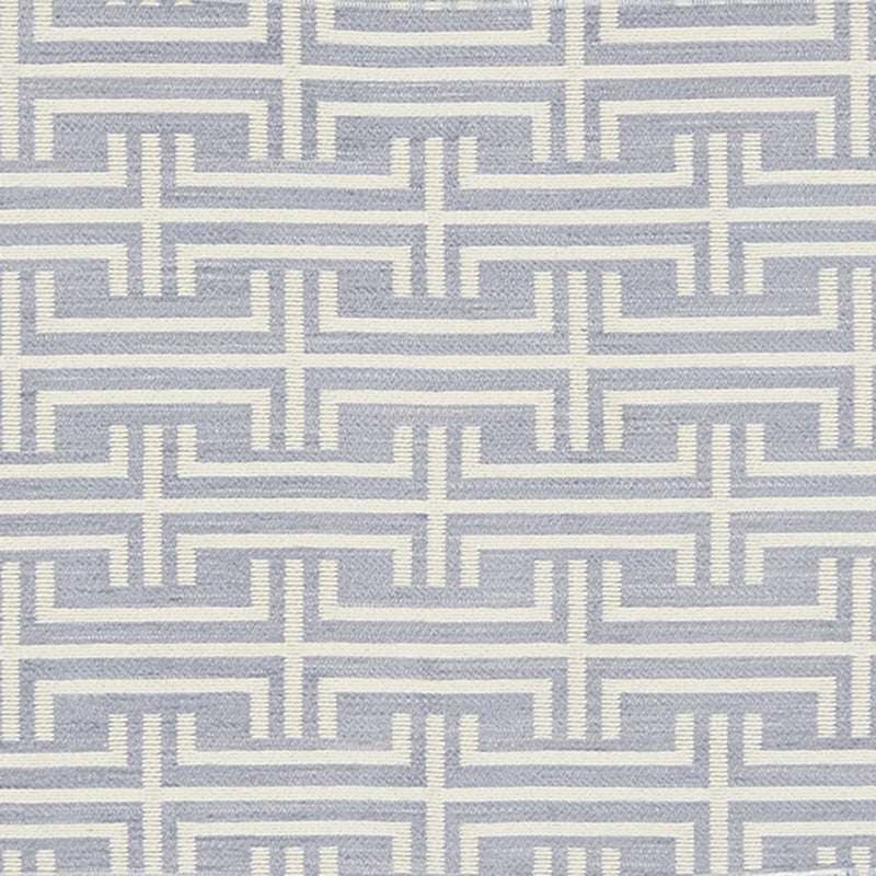 Sample HICKEN 63J7161 by JF Fabric