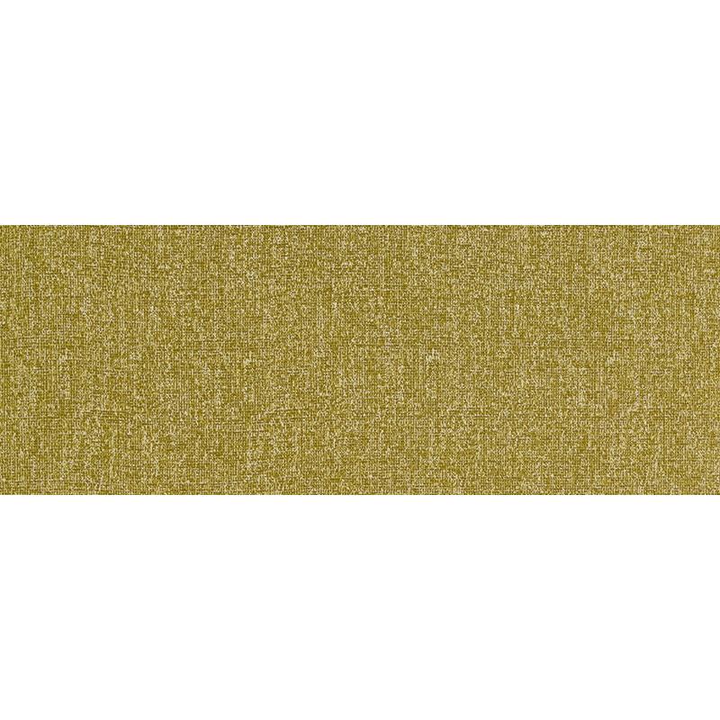 516856 | Sarikaya | Chartreuse - Robert Allen Contract Fabric