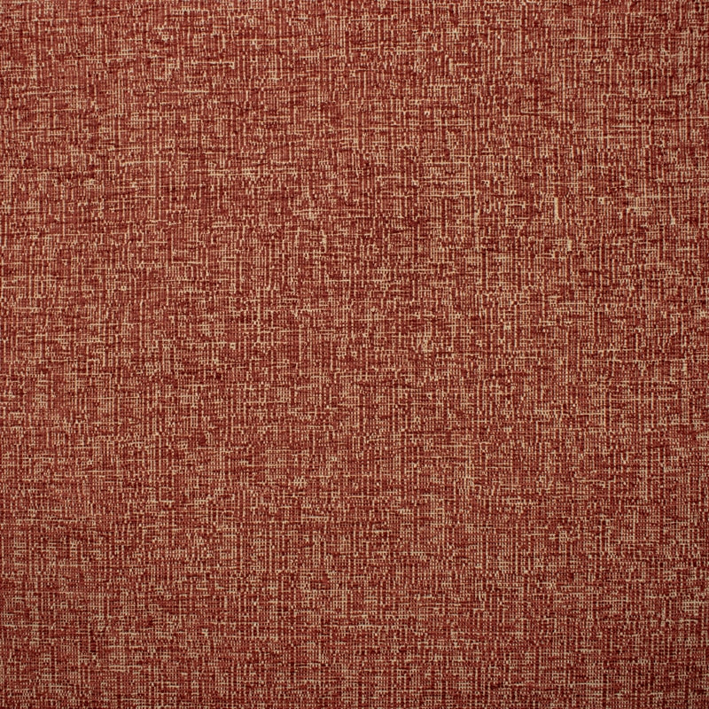F1549 Sunset | Contemporary, Chenille - Greenhouse Fabric