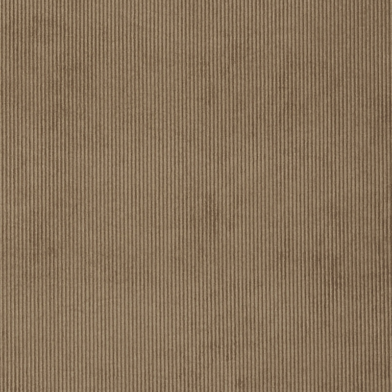 Sample CAMPBELL 34J7031 by JF Fabric