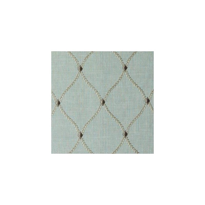 DA61586-619 | Seaglass - Duralee Fabric