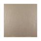 Sample DE9000 Tranquil, Radiance color Copper, Pearlescent by Candice Olson Wallpaper