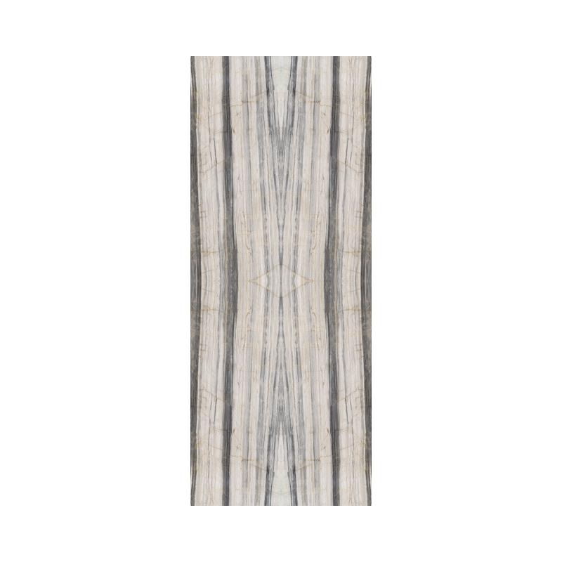 Sample PSW1296M Spanish Marble, Premium Peel + Stick by York Wallpaper