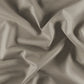 Sample UTAH 34J8681 by JF Fabric