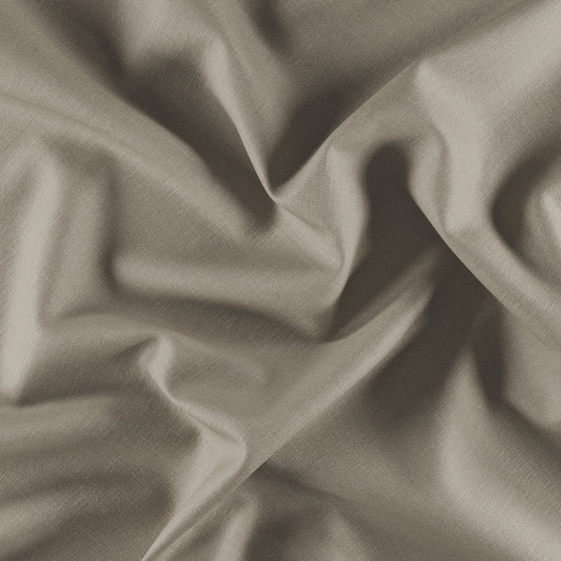 Sample UTAH 34J8681 by JF Fabric