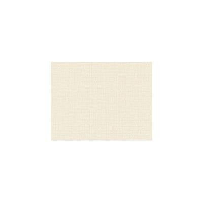 Select BV30305 Texture Gallery Woven Raffia Ivory by Seabrook Wallpaper