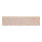 Sample SC 0003FX1502 Carlyle Bullion by Scalamandre Fabric
