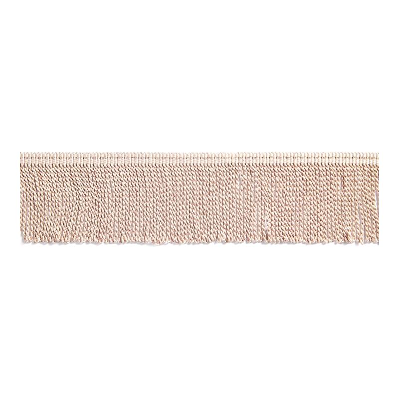 Sample SC 0003FX1502 Carlyle Bullion by Scalamandre Fabric