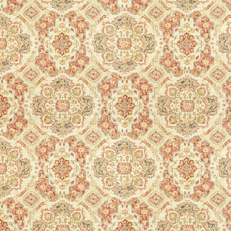 Looking Sedg-1 Sedgwick 1 Tile by Stout Fabric