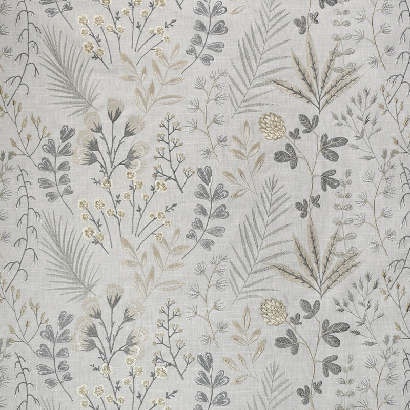 Find S5031 Dune Grey Greenhouse Fabric