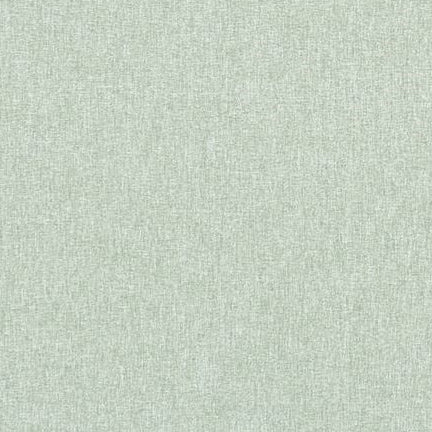 Select F0848-41 Highlander Duckegg Solid by Clarke And Clarke Fabric