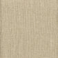 Sample DAYL-1 Sandstone by Stout Fabric