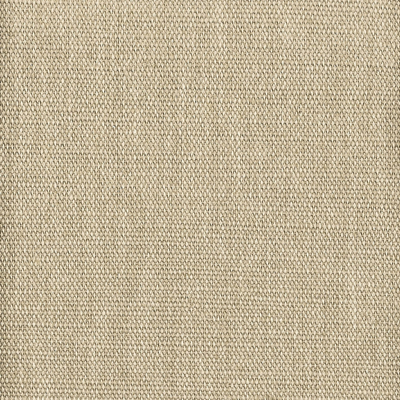 Sample DAYL-1 Sandstone by Stout Fabric