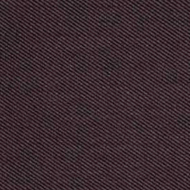 Acquire ED85074.590.0 Constance Aubergine by Threads Fabric