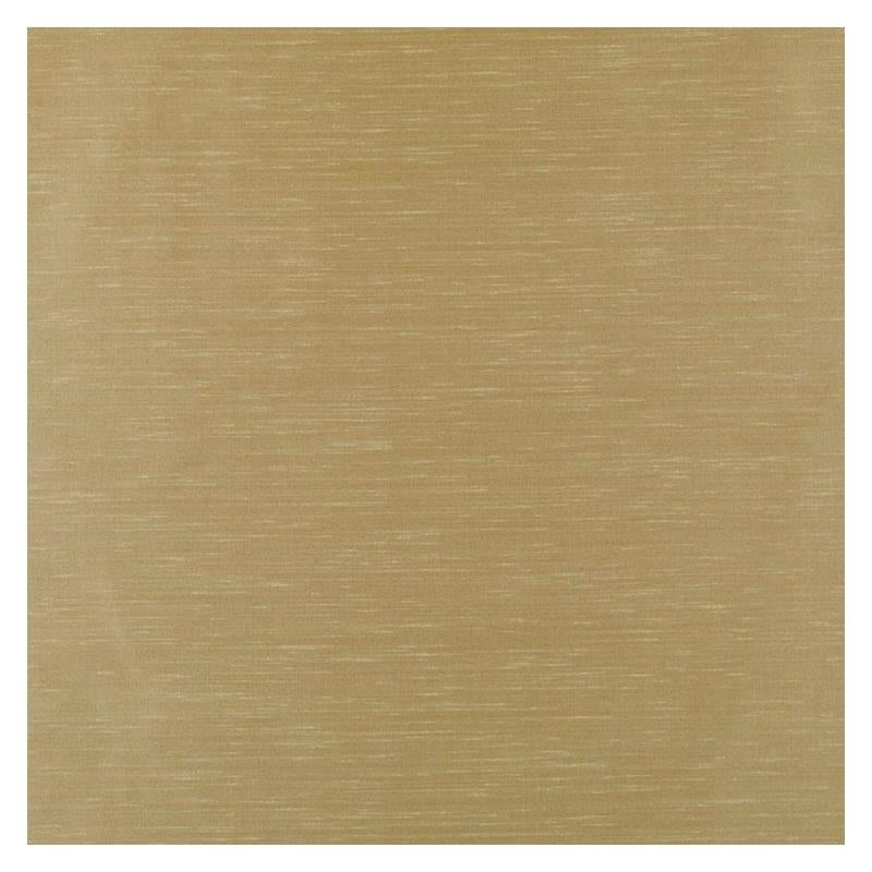 32730-587 | Latte - Duralee Fabric