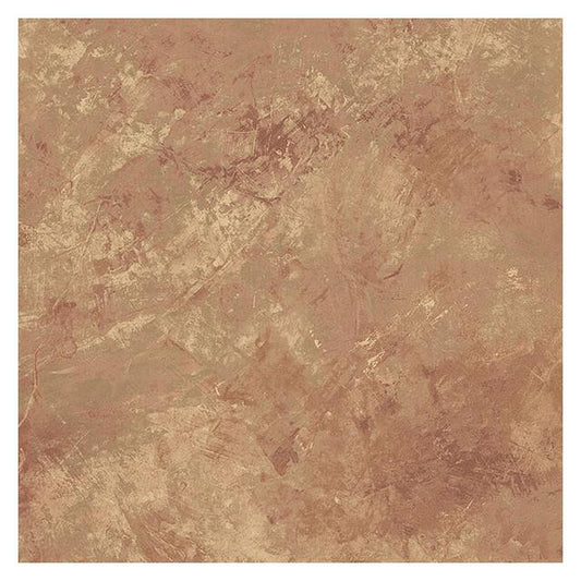 Save FT23498 Textures Style II  by Norwall Wallpaper