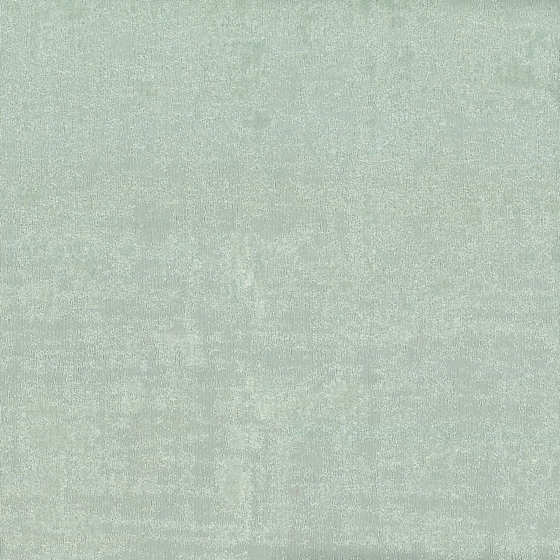 Sample BIRT-2 Mineral by Stout Fabric