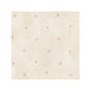 Sample Kitchen Elements by Norwall KE29904
