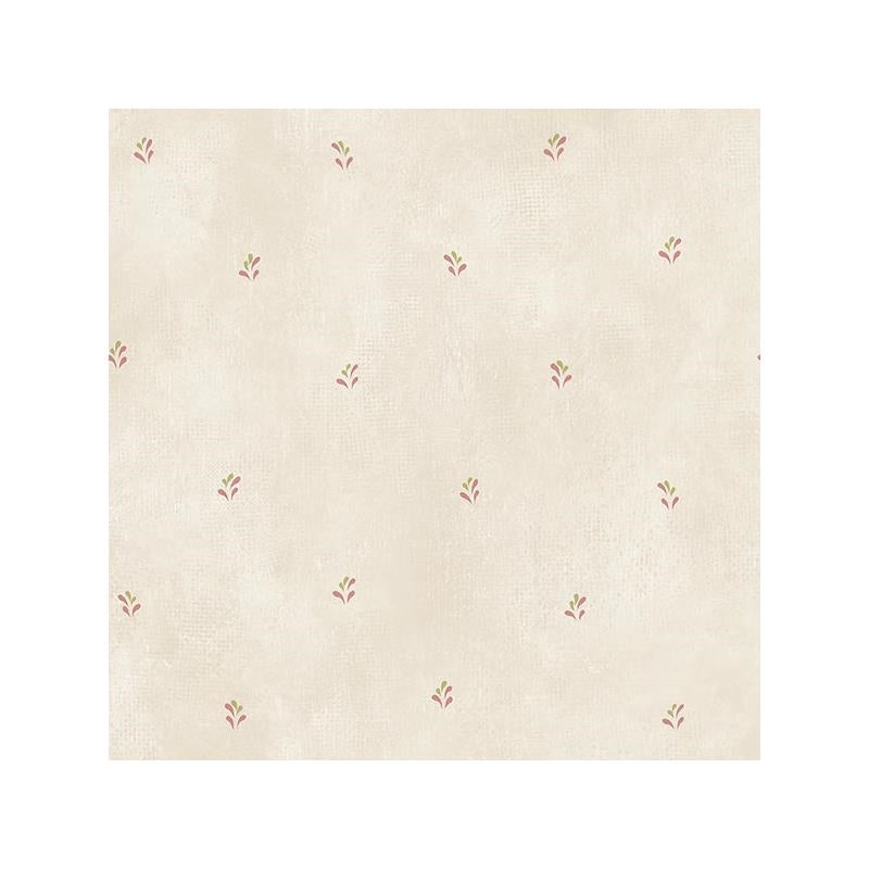 Sample Kitchen Elements by Norwall KE29904