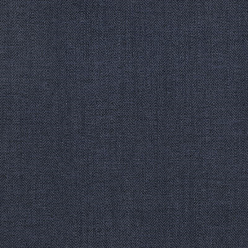 Purchase 7825 Vinyl Herringbone Westminster Navy Phillip Jeffries Wallpaper