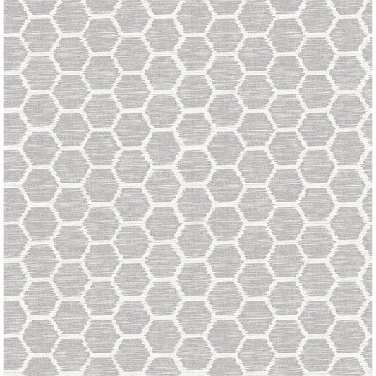 Purchase 2793-24711 Aura Celadon A-Street Prints Wallpaper