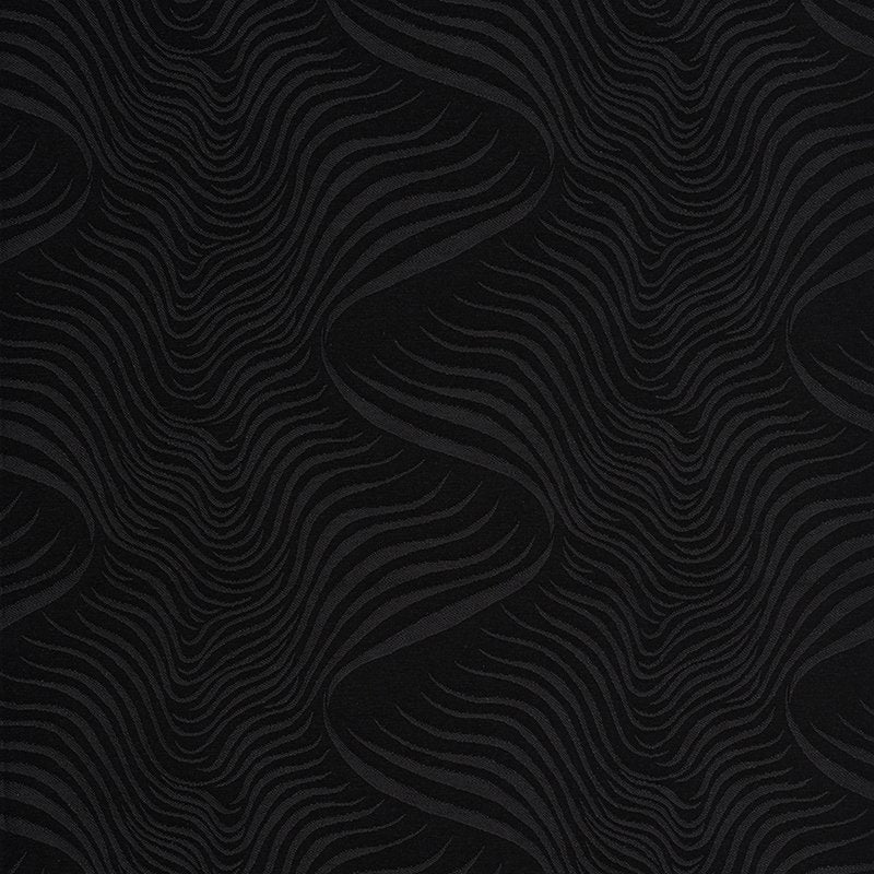 Search 73032 Sauvage Carbon by Schumacher Fabric