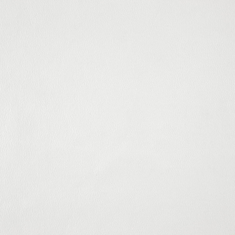 Sample WISDOM 90J7531 by JF Fabric
