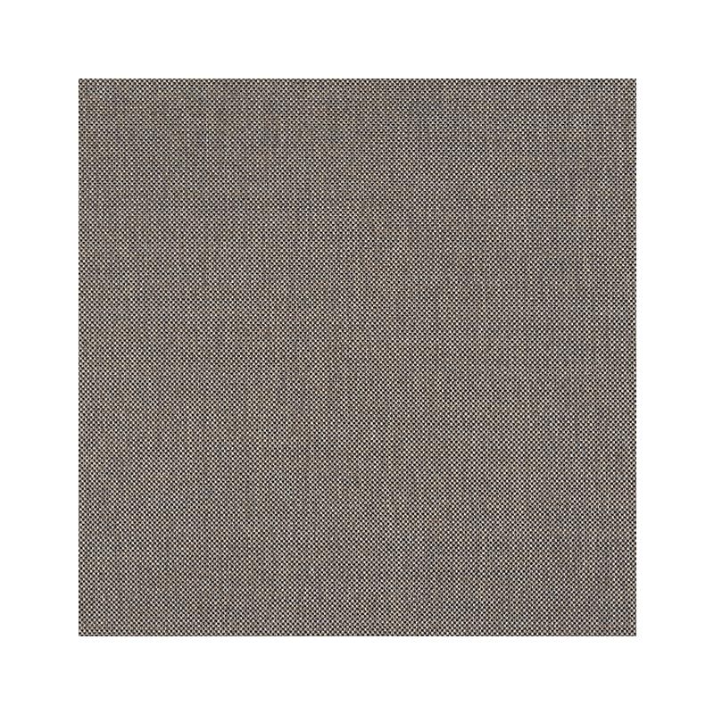 BOWIE | 96J7731 - JF Fabric