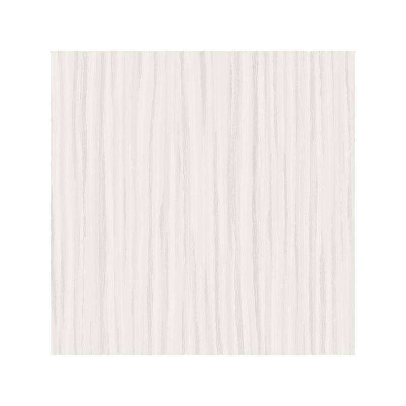 Sample G67453 Natural FX Stripe Norwall