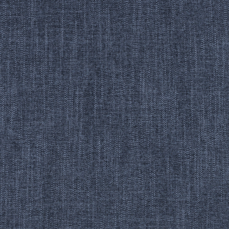 Buy S4279 Indigo Blue Solid/Plain Greenhouse Fabric