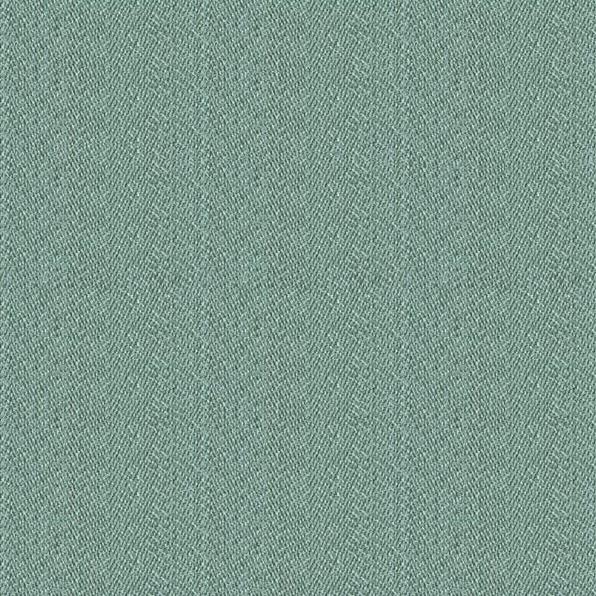 Find 33877.515.0  Herringbone/Tweed Light Blue by Kravet Contract Fabric