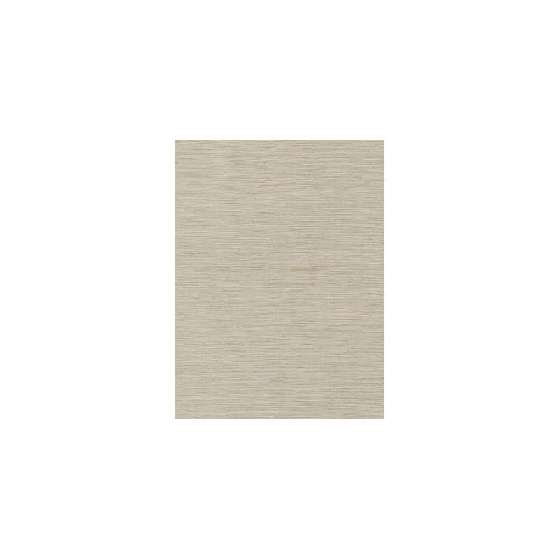 117025 | Vistuala | Alabaster - Robert Allen Fabric