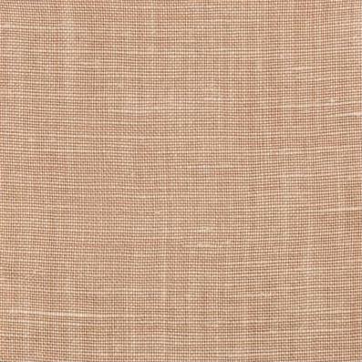 Shop 2020140.711.0 Leuven Pink Solid by Lee Jofa Fabric