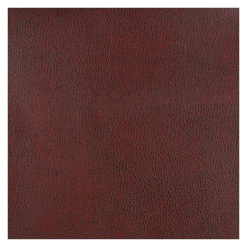 15539-111 Raisin - Duralee Fabric