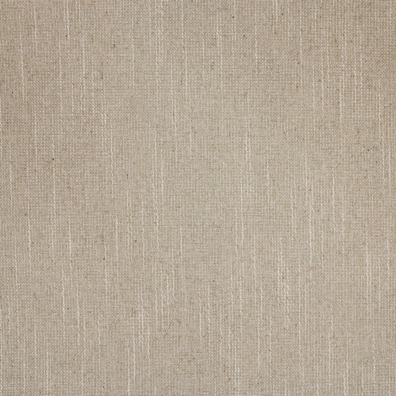 Order F3949 Cream Neutral Solid/Plain Greenhouse Fabric