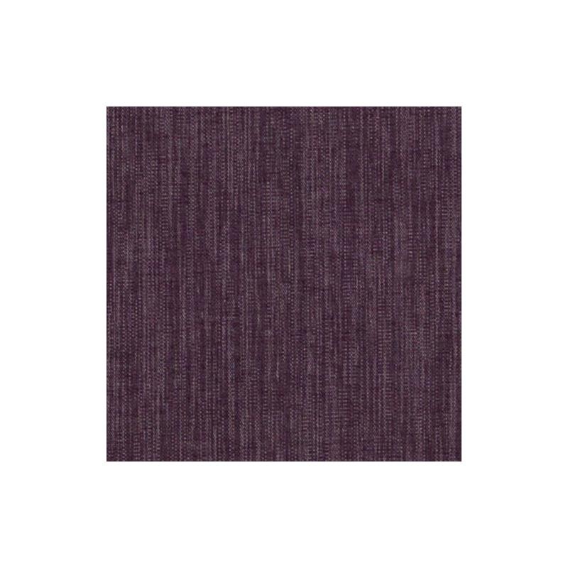 515425 | Dn16284 | 191-Violet - Duralee Contract Fabric