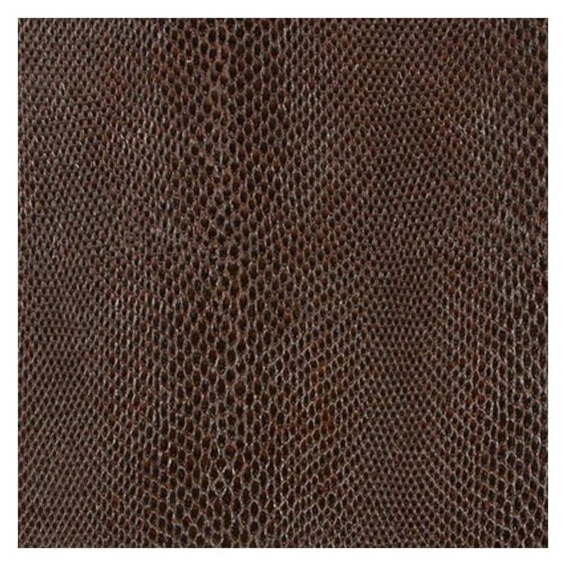 15538-449 Walnut - Duralee Fabric