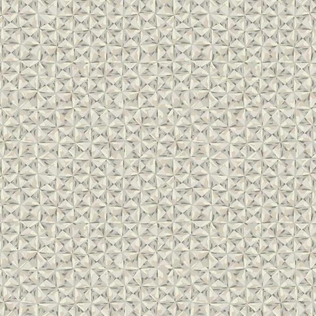Purchase CP1216 Breathless color Brown Geometrics by Candice Olson Wallpaper