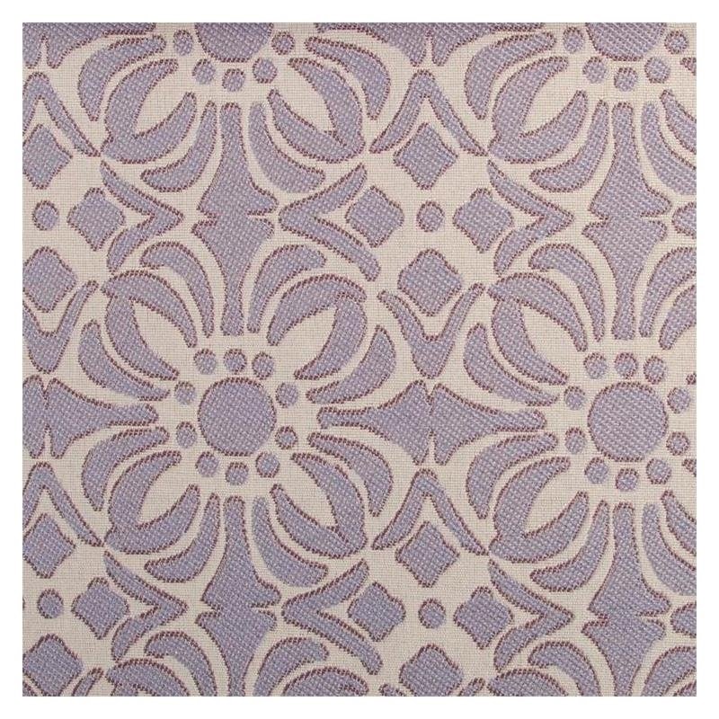 15365-43 Lavender - Duralee Fabric