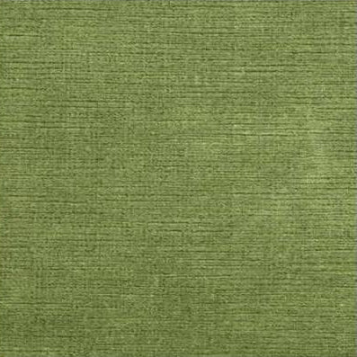 Save 894112.LJ upholstery lee jofa fabric Fabric