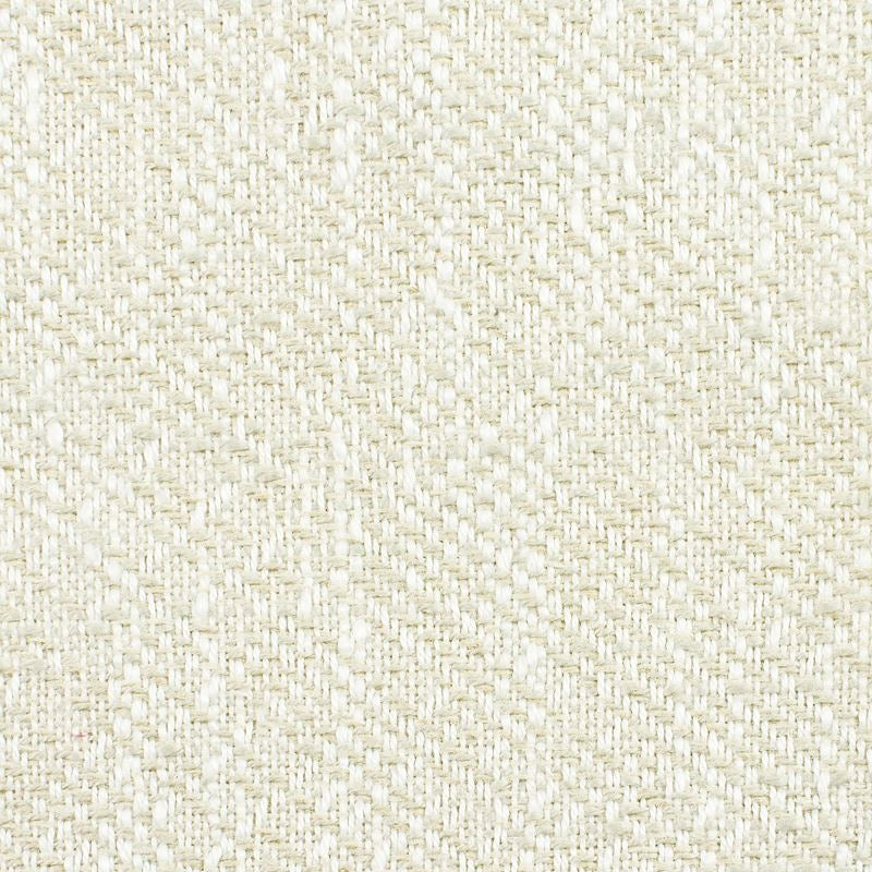 Sample FOUN-3 Foundation, Birch Stout Fabric