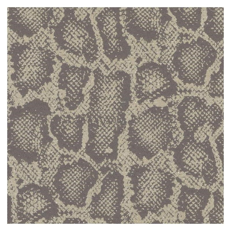 90935-174 | Graphite - Duralee Fabric