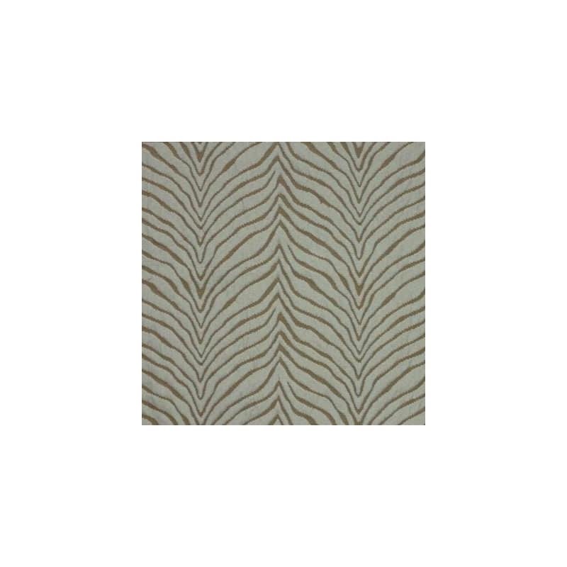 Save 32590.635 Kravet Design Upholstery Fabric